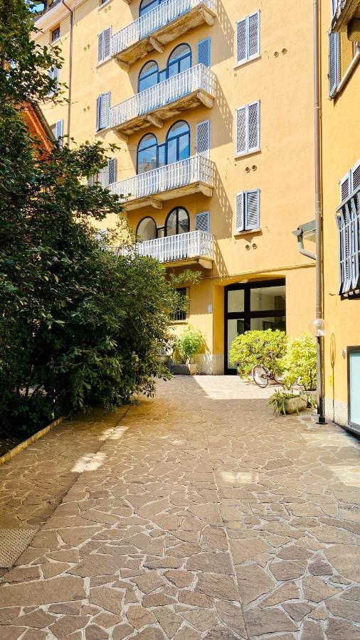 Navigli Darsena Milan Style Διαμέρισμα Εξωτερικό φωτογραφία